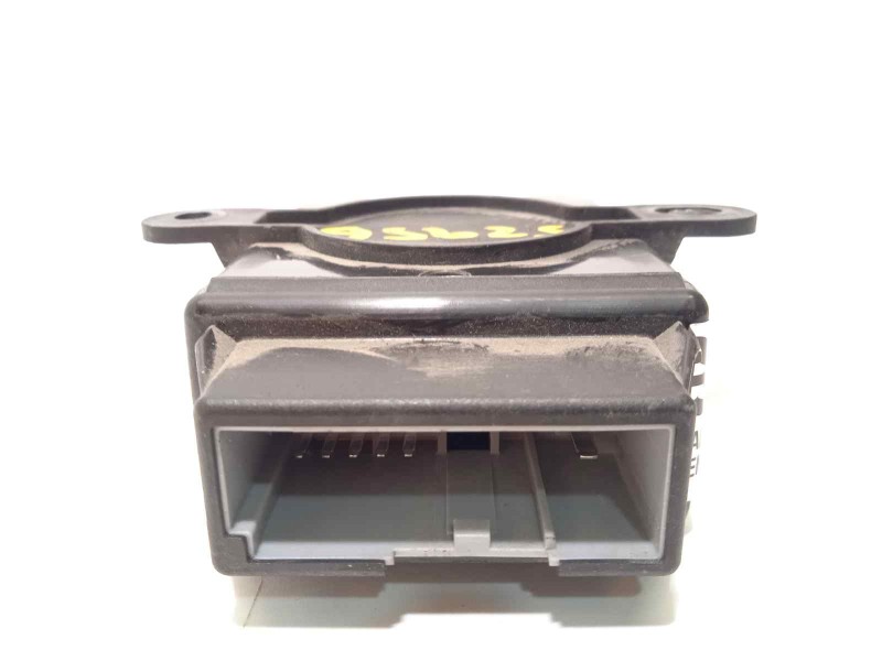 Recambio de centralita luces para ford kuga ii (dm2) 2.0 tdci referencia OEM IAM 7S7113K031CC  5208291