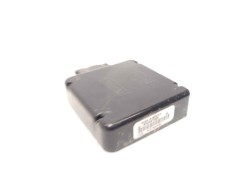 Recambio de modulo electronico para ford kuga ii (dm2) 2.0 tdci referencia OEM IAM DE8T19H463AE  2112145 2