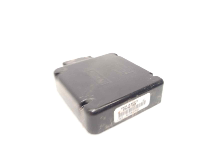 Recambio de modulo electronico para ford kuga ii (dm2) 2.0 tdci referencia OEM IAM DE8T19H463AE  2112145