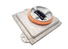 Recambio de centralita faros xenon para ford kuga ii (dm2) 2.0 tdci referencia OEM IAM CV4413B626AA  5218640