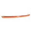 Recambio de piloto trasero central para hyundai i20 iii (bc3, bi3) 1.0 t-gdi referencia OEM IAM 92409Q0100  