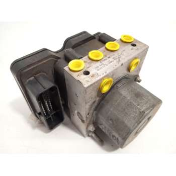 ABS 47660HV70A 0265956487 269910