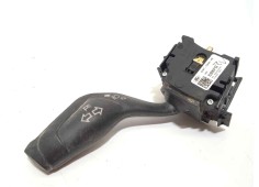 Recambio de mando luces para ford kuga ii (dm2) 2.0 tdci referencia OEM IAM CV6T13335AE  1876432