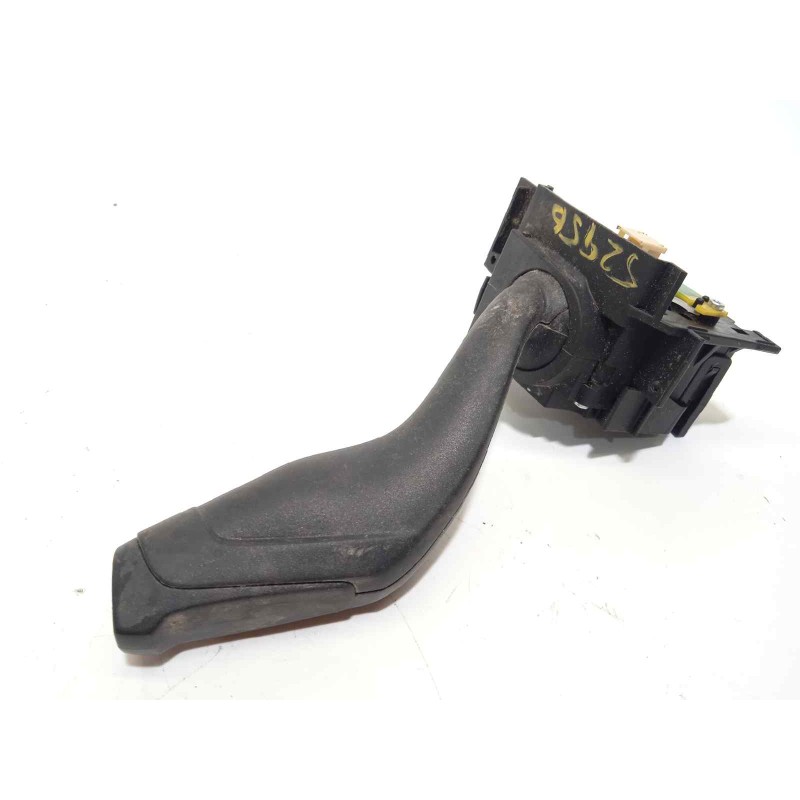 Recambio de mando luces para ford kuga ii (dm2) 2.0 tdci referencia OEM IAM CV6T13335AE  1876432