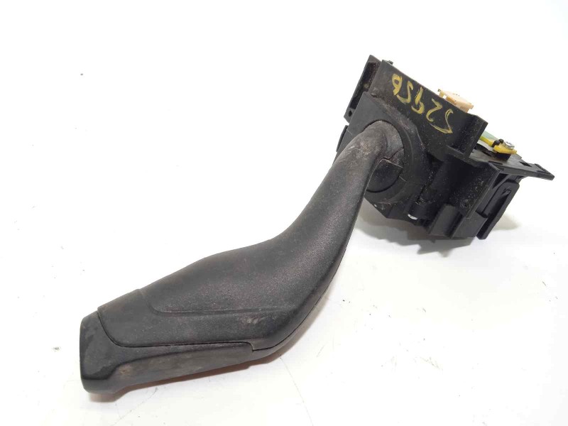 Recambio de mando luces para ford kuga ii (dm2) 2.0 tdci referencia OEM IAM CV6T13335AE  1876432