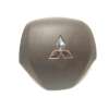 Recambio de airbag delantero izquierdo para mitsubishi outlander (gf0) motion 4wd referencia OEM IAM 7030A647XA  