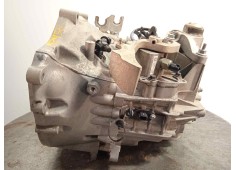 Recambio de caja cambios para ford kuga ii (dm2) 2.0 tdci referencia OEM IAM FV4R7002BCA  1941041 2