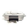 Recambio de modulo electronico para ford mondeo lim. 1.5 ecoboost cat referencia OEM IAM DG9T14B526LA  0199DC2221
