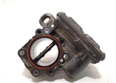 Recambio de caja mariposa para ford kuga ii (dm2) 2.0 tdci referencia OEM IAM 9806625280  A2C85766300 2