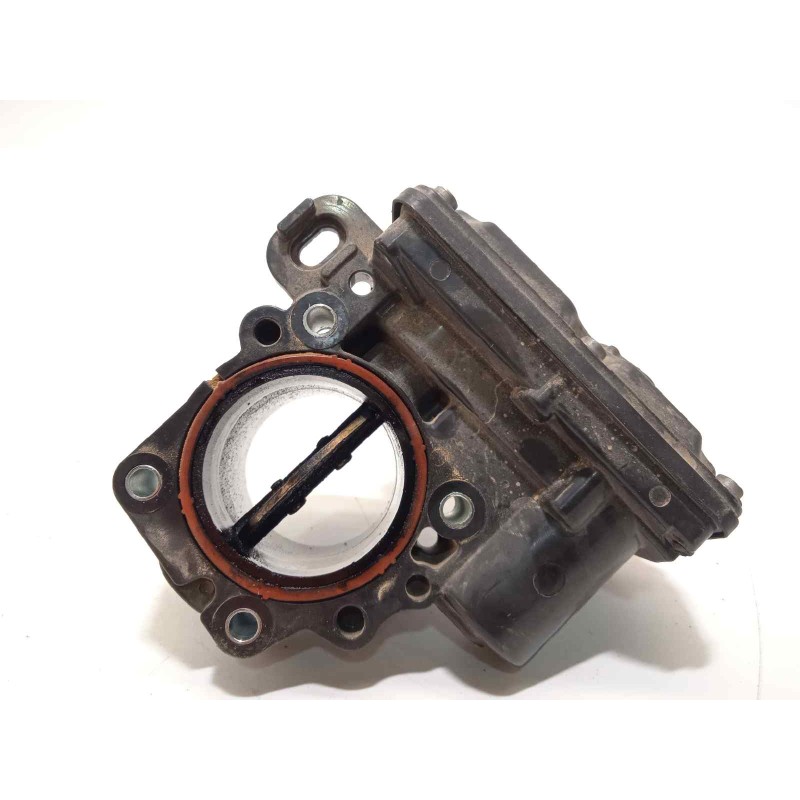 Recambio de caja mariposa para ford kuga ii (dm2) 2.0 tdci referencia OEM IAM 9806625280  A2C85766300