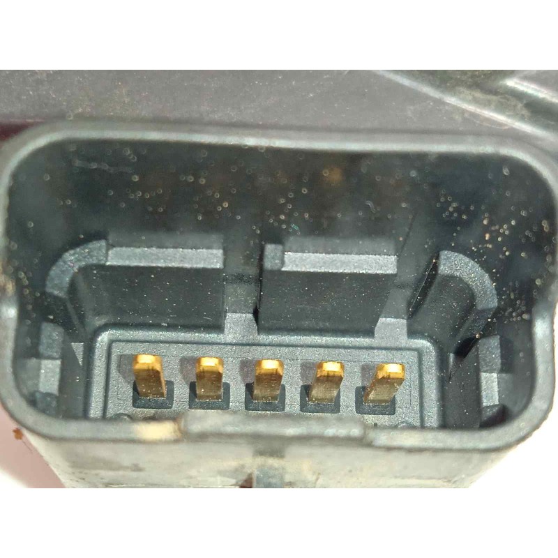 Recambio de caja mariposa para ford kuga ii (dm2) 2.0 tdci referencia OEM IAM 9806625280  A2C85766300