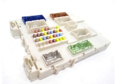 Recambio de caja reles / fusibles para ford kuga ii (dm2) 2.0 tdci referencia OEM IAM F1DT14A073PH   2