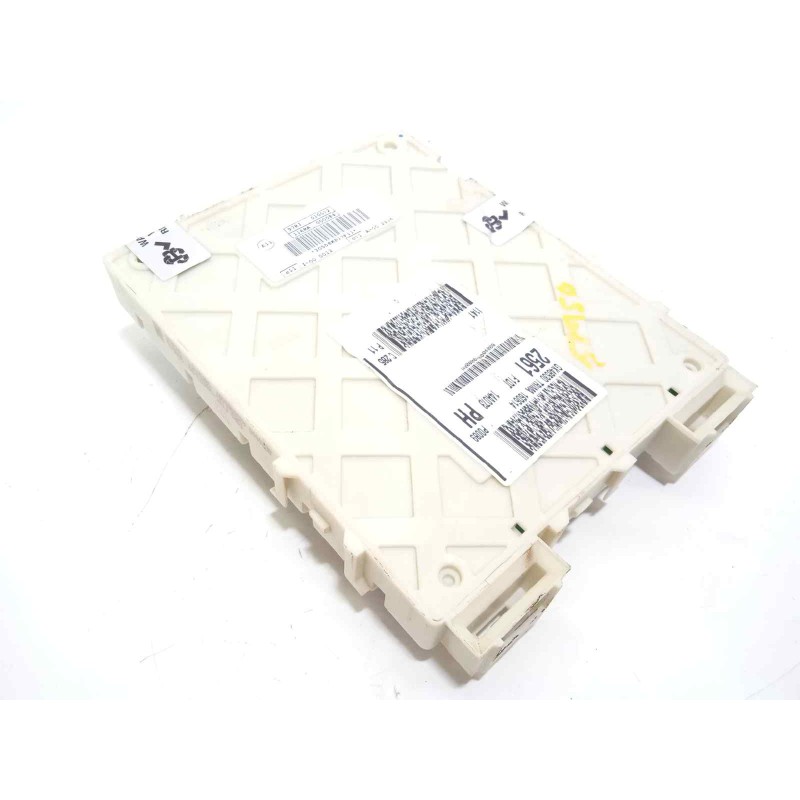 Recambio de caja reles / fusibles para ford kuga ii (dm2) 2.0 tdci referencia OEM IAM F1DT14A073PH  