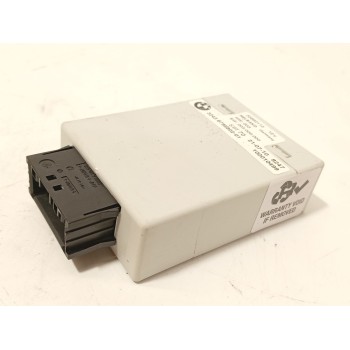 MODULO ELECTRONICO 32436795802 