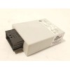 Recambio de modulo electronico para bmw x5 (e70) xdrive 40 d referencia OEM IAM 32436795802  