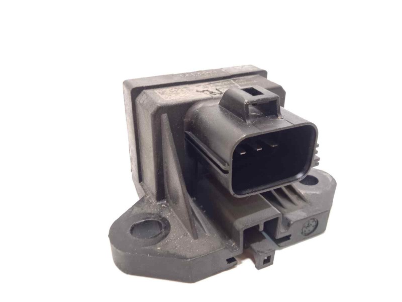 Recambio de sensor para ford kuga ii (dm2) 2.0 tdci referencia OEM IAM F1FA9D370GA  5336501