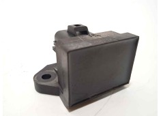 Recambio de sensor para ford kuga ii (dm2) 2.0 tdci referencia OEM IAM F1FA9D370GA  5336501 2