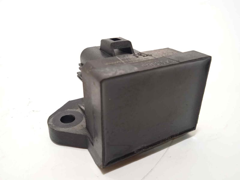 Recambio de sensor para ford kuga ii (dm2) 2.0 tdci referencia OEM IAM F1FA9D370GA  5336501