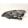 Recambio de faro derecho para seat leon (5f1) 1.4 tgi referencia OEM IAM 5F1941008G  90100840
