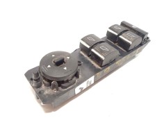 Recambio de mando elevalunas delantero izquierdo para ford kuga ii (dm2) 2.0 tdci referencia OEM IAM F1ET14A132CC  2033142 2