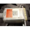 Recambio de elevalunas trasero derecho para kia xceed (cd) 1.5 t-gdi referencia OEM IAM 83480J7300 83460J7000 F00S1W2279