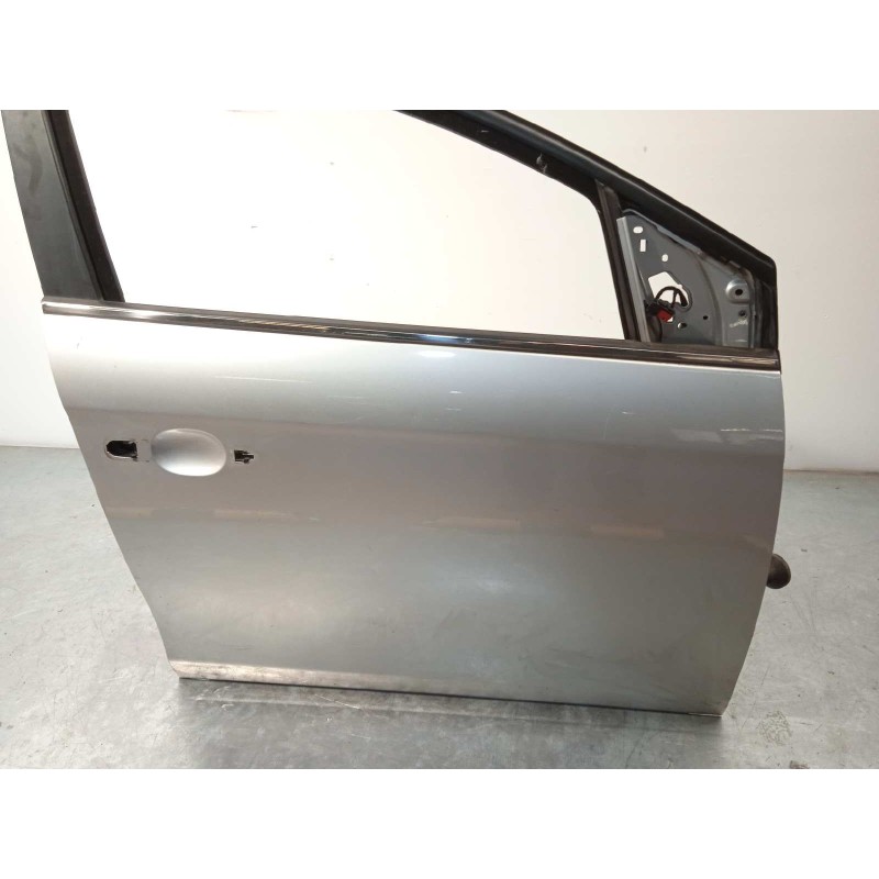 Recambio de puerta delantera derecha para fiat bravo ii (198_) 1.9 d multijet (198axc1b) referencia OEM IAM 51751189  