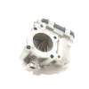 Recambio de caja mariposa para fiat 500x (334_) 1.0 (334.axn1b) referencia OEM IAM 46338672  44GTE3F6