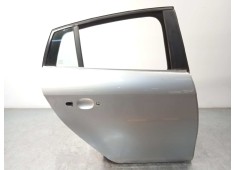 Recambio de puerta trasera derecha para fiat bravo ii (198_) 1.9 d multijet (198axc1b) referencia OEM IAM 51751190  
