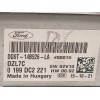 Recambio de modulo electronico para ford mondeo lim. 1.5 ecoboost cat referencia OEM IAM DG9T14B526LA  0199DC2221