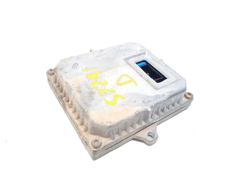 CENTRALITA FAROS XENON 1307329086 GJ6E510H3 