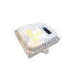 Recambio de centralita faros xenon para mazda 6 berlina (gg) 2.0 crtd 136 active (4-ptas.) referencia OEM IAM 1307329086 GJ6E510