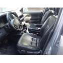 HONDA CR-V II (RD_)