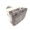 Recambio de abs para chrysler voyager (rg) 2.5 crd se referencia OEM IAM P04721427AK 04686702AE 25020409524