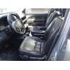 honda cr-v ii (rd_) del año 2005