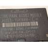 Recambio de modulo electronico para ford focus 1.5 ecoblue tdci cat referencia OEM IAM HU5T15K866CH 2389402 