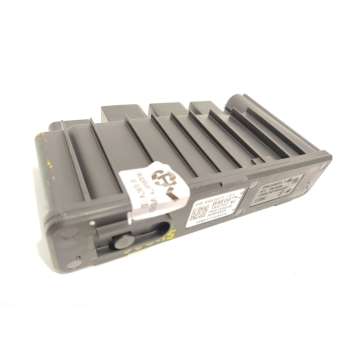MODULO ELECTRONICO 8661071 12638661071 