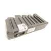 Recambio de modulo electronico para mini mini countryman (f60) cooper referencia OEM IAM 8661071 12638661071 