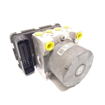 ABS 5Q0614517EE 28516322113 10022016544 OEM 5Q0614517EE