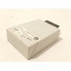 Recambio de modulo electronico para bmw x5 (e70) xdrive 40 d referencia OEM IAM 32436795802  