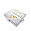 Recambio de centralita faros xenon para mazda 6 berlina (gg) 2.0 crtd 136 active (4-ptas.) referencia OEM IAM 1307329086 GJ6E510