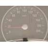 Recambio de cuadro instrumentos para kia carnival 2.9 crdi vgt ex referencia OEM IAM 940034D260  