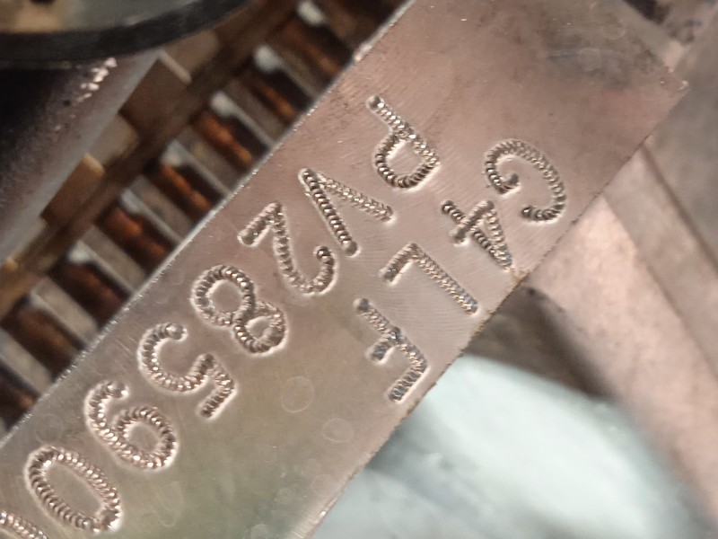 Recambio de motor completo para hyundai bayon (bc3) 1.2 mpi referencia OEM IAM G4LF  