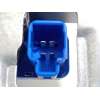 Recambio de motor limpia trasero para subaru legacy kombi/outback b14 2.5 cat referencia OEM IAM 86510AJ081  