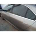 PEUGEOT 607 (9D, 9U)