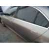 peugeot 607 (9d, 9u) del año 2002