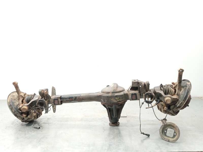 PUENTE DELANTERO FTC5173 XH223010JA 