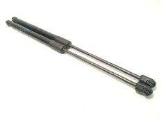 Recambio de amortiguadores maletero / porton para volkswagen t-cross 1.0 tsi referencia OEM IAM 2GM82755005S   2