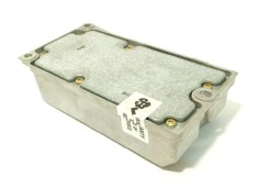 Recambio de centralita airbag para volvo s60 berlina d5 referencia OEM IAM 8645271  0285001254 2