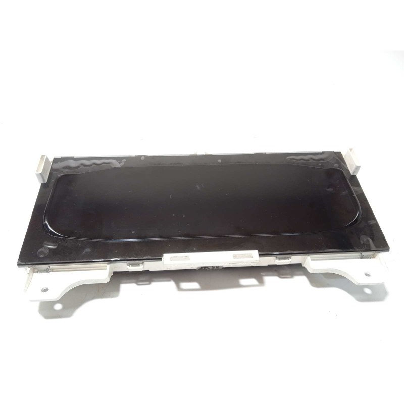 Recambio de cuadro instrumentos para jeep compass (mp, m6, mv, m7) 1.3 referencia OEM IAM 00501549930 501549930 