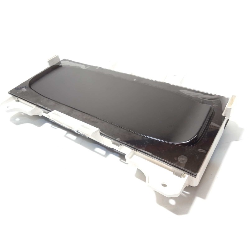 Recambio de cuadro instrumentos para jeep compass (mp, m6, mv, m7) 1.3 referencia OEM IAM 00501549930 501549930 